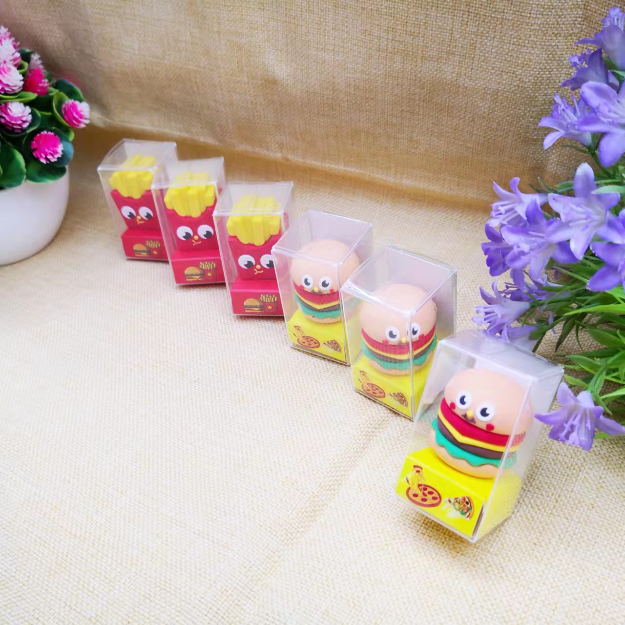 75a9b487508e03b3b286d8ac236687