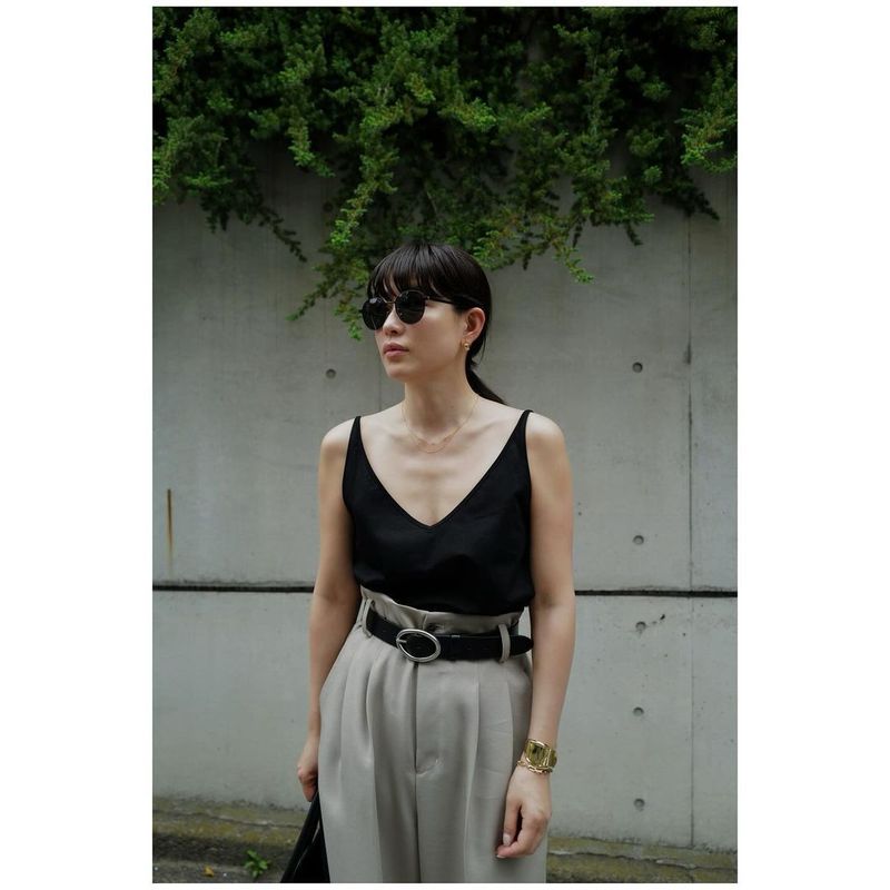 Reprehenderit qui in ea