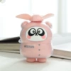 901 B pink