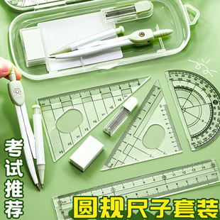 �AҎ�����b�W�����ó������п����ǳߌW�����꼉�ľ���Ʒ���I�L�D
