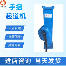 SҹXlʽC ؛ԴKD3-5֓uC XlʽC