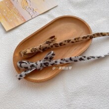 1cm�y�z�nϵ���y�ﶬ��z������diy�����Y�^������o�Ͻz����ˇƷ