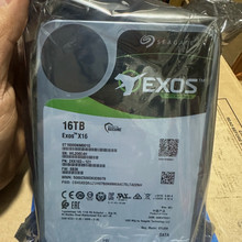 ȫ��Ӳ�P16TӲ�PsT16000NM001G�y��16TB X16��I�O�ؙCе