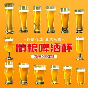 ���ơ�Ʊ���̖�W�t����������ơ�����úȾƱ�������ƷÓ������
