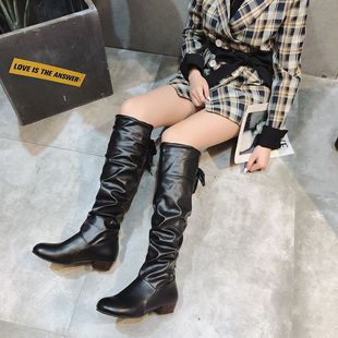 �W���ް���aŮ�͸�Ͳѥ��43�Lѥwish�羳���R�d�������ﶬŮ���Q