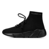 7025 All black