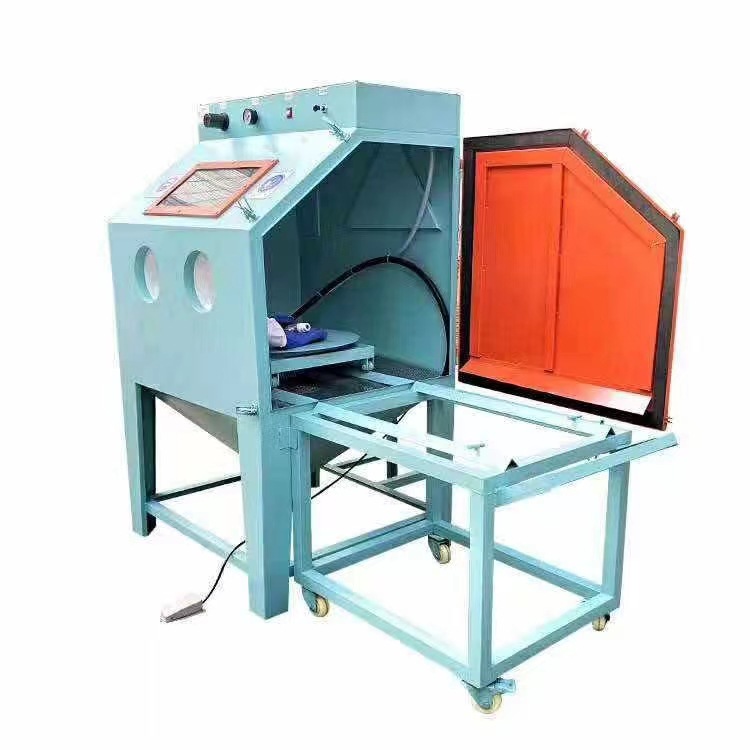 ���յ���������ɰ�� q3765����ʽ����� �綯��«���ߵ��������