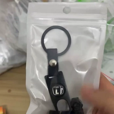 nozzle cap modification, valve