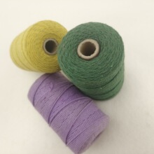 ȫ�޾�ʳƷ�������K  �����|DIY�ֹ� ��ƿ�����b�  �Ʒ�b�