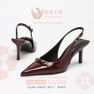 �羳�����¿�߼����R����^�߸�Ь������Ьͨ�ڰٴ�Ů��Ь