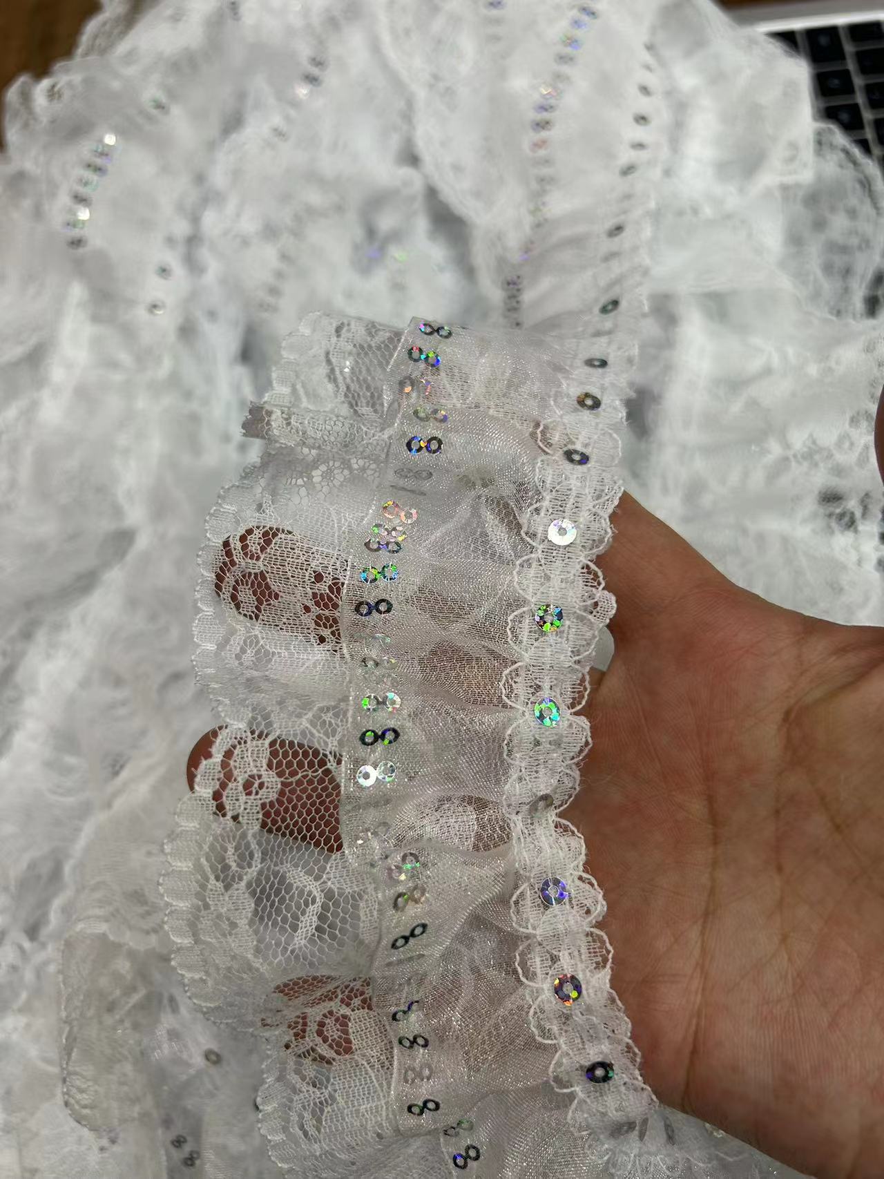 微信图片_20240401112205