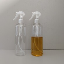�S�����l24��500ml͸������ƿpet�Ӻ�С�����Fƿ�A�缚�F����