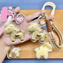 ���999�R�����X耳׿��֙C���K�������ͨС�R�YƷ���|�ۺ���