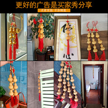 ��Ȼ����С���J��� �� �Ҿӻ����T���T�����Ҏ����M������T����