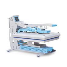 ���A�քӸ߉��C���C�·�������diy�C���Cƽ����Dӡ�C�ߜ؉��C�C