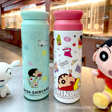 Ϟ�PС�±��ر����ض�ˮ���W���όW��ͨ���P䓱��Ӝy�؄���y��