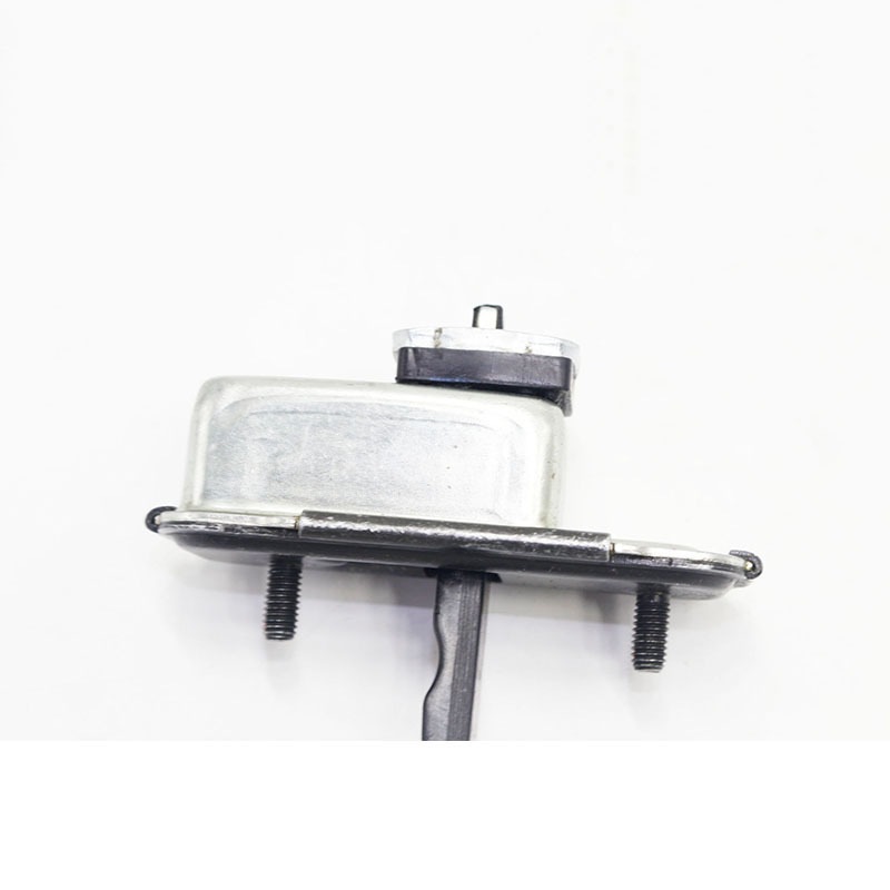 79480D9000 is suitable for the driver's left side rear door checker of 2017-2022 Kia Sportage