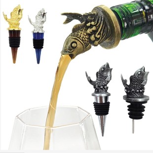 �����\�Ͻ��\���������t�������Ѿ�ƿ����ƿ�������r��