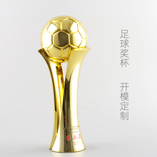 僽����򪄱����������ِ�o��Ʒ�[��ˇ�gƷ�OӋ��I��������