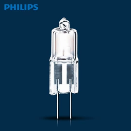 墙壁插座;镇流器;卤钨灯泡