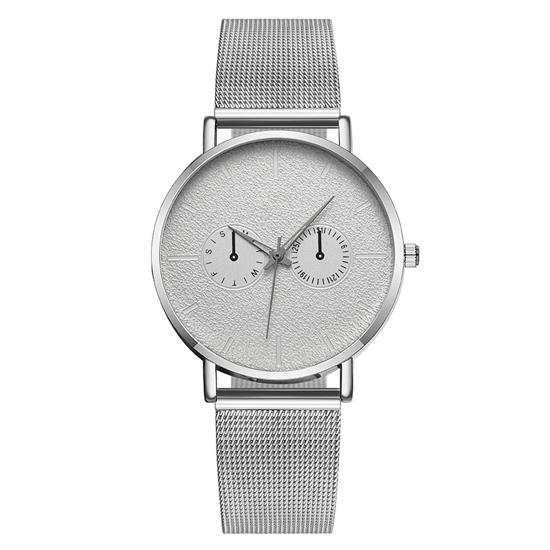 Watch Image 1