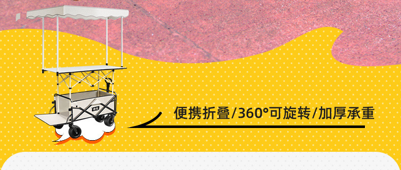 181e7d79-4361-4541-b56a-402d6ed3d25b.jpe