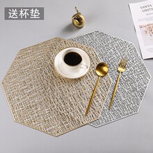 �ͱP�|�����뱭���÷��C����������ˮϴ���l����վһ�����l�S��