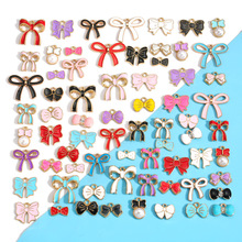 �S�C����ɫ���ͺ����YС�����n��ins�L�Ʒ����朶��hDIY����