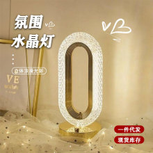 �p��ˮ��̨�����Ҹ߼��д��^�ܵ��b���͏d�|��Сҹ���|��ʽ