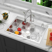 һ�w���Ͳ��P�ˮ�����坍���ô��������P�ϴ����