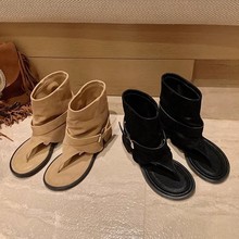 ы＾ϊAֺѥŮ⴩߼К|r־Wtѥ߸