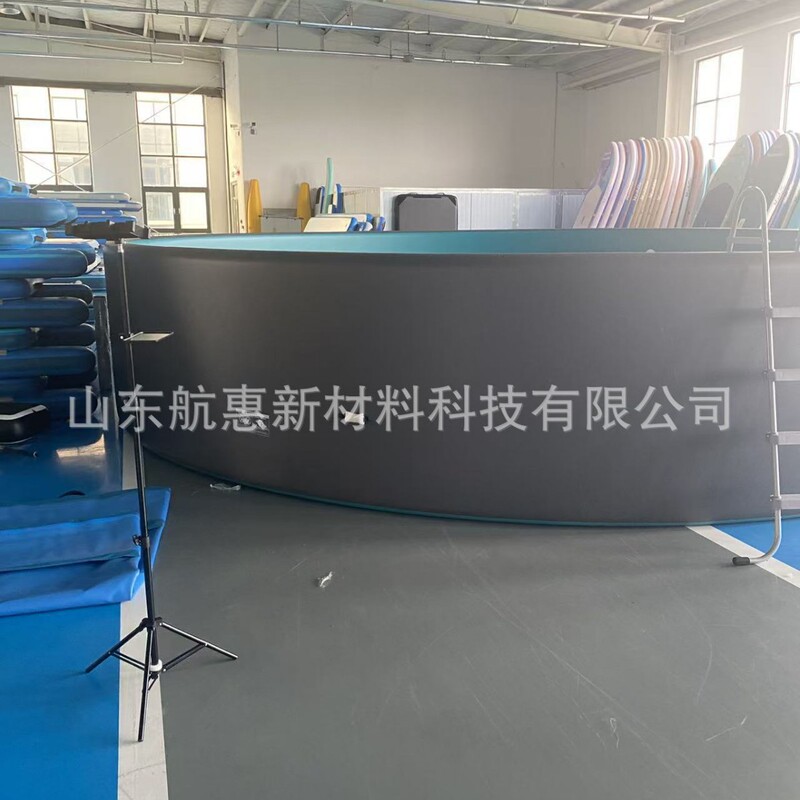 Pool Pool Integrated Cabinet Inflatable Pool Intex Swimming Pool Water Park Outdoor Swimming Pool Large