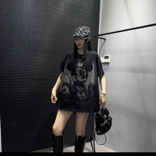 �W؛T��Ů2026�����¿��ĥë��׃ɫ���w��ͨ������������� ��