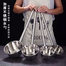 �غ��P�ˮ�׼��L��ˮư���ô��׏N��ˮҨˮ����̖������ȫ�