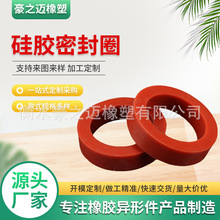 ���z�ܷ�ȦO��Ȧ������zO��Ȧ�h���͸ߜ����z�|Ȧ��ˮ���z�|Ƭ