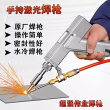 ֳֺ⺸Cmð˹PhֳʽәC^ͽzCBm