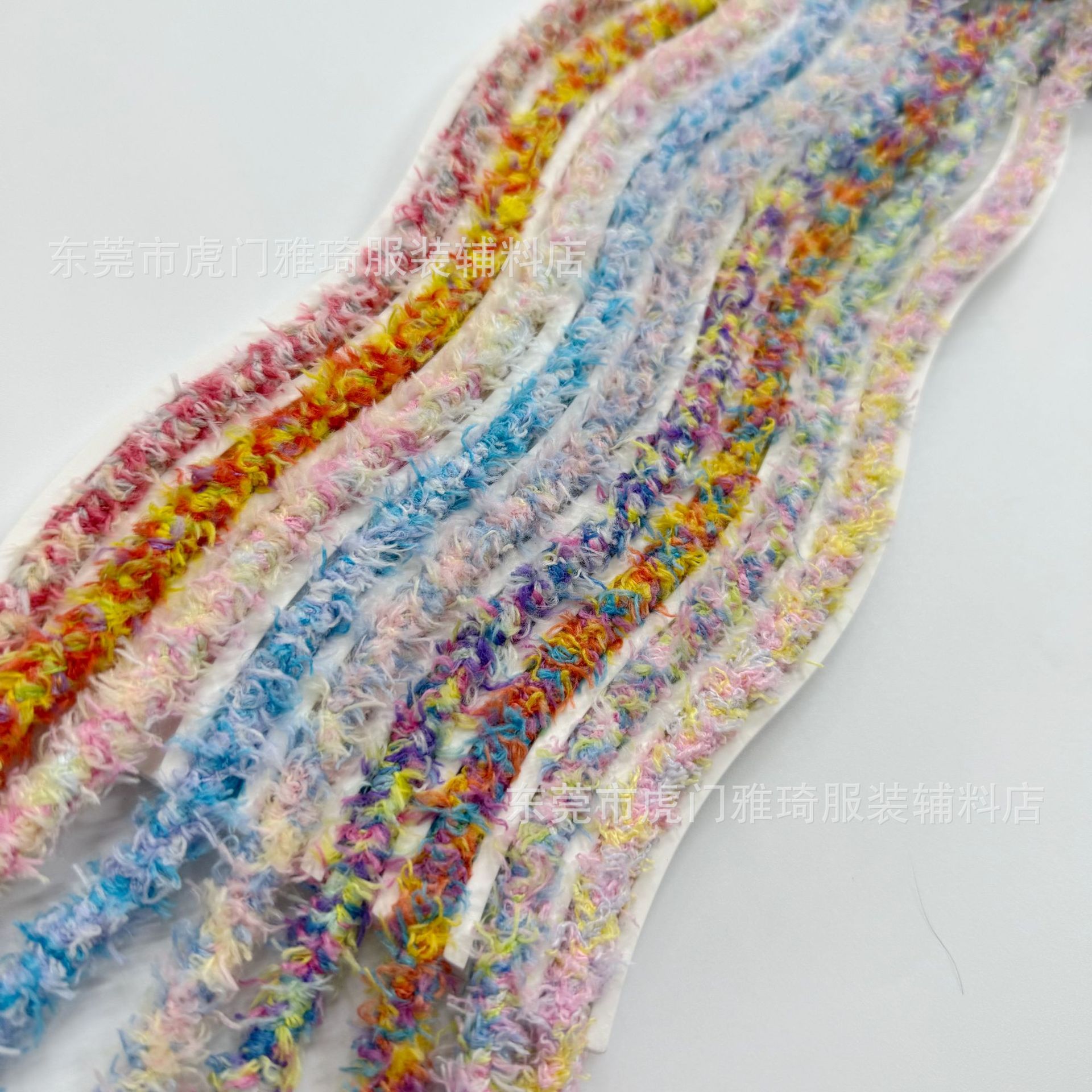 微信图片_2025-07-10_155247_949