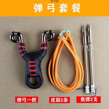 �~�S�~�B���~�S�w���S���P���ˮ�S���~�������~���~�S��������l