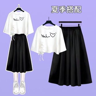 ���b10�q�n��12�����꼉13�д�ͯ14С�W������15�����Lȹ���b��