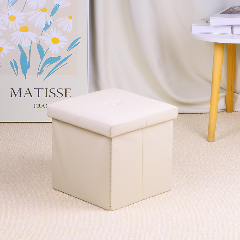 30*30*30CM 베이지