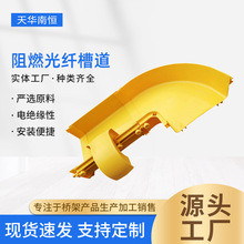 ���w�۵�ͨ�řC��β�w���߾����SɫABS���Ϸ����܏S�ҿɶ� ��