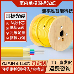 �����҃Ȇ�ģ���|�w��ǧ�f��4/6/8/12/24/48/96/144о��ż���ȼ