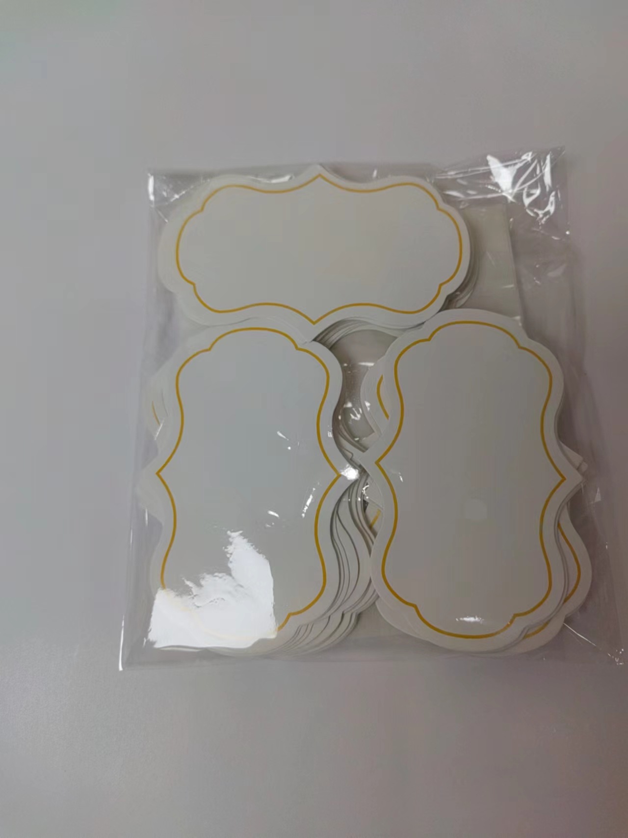 bb800b5da86aa9bcabe52211816bdd