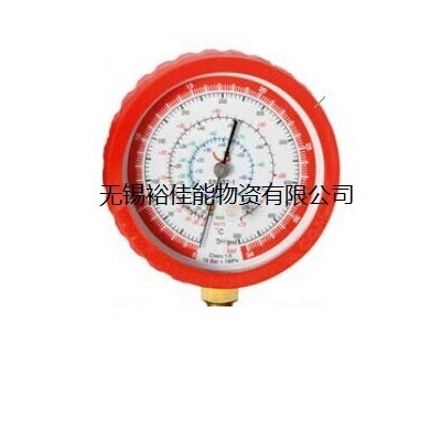 ��ɭ�������2·����4·����170554170555��������������յ�