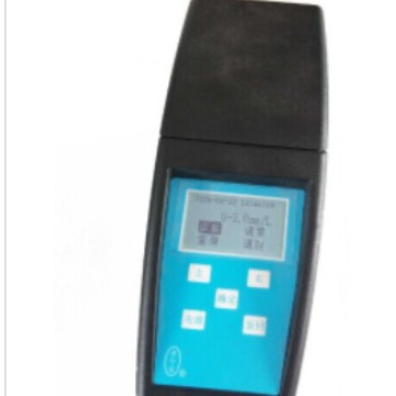 JSQ-3A 净水水质检测仪 JSQ-3A 净水水质测试仪