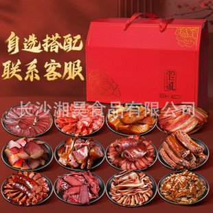 �D��Y�����ں����خa��Ѭ�DζѬ���Dţ���D���c�ͶY�Lɳ�خa�Y��