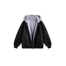 ¿ƤëһwBñɽpuƤӽqƤëëI