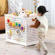 �ռ{�䃺ͯ��߼��Ì�����܇�ռ{��������ɯB��ë�q���ރ������