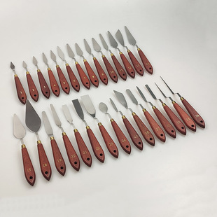 �羳 29���ͮ��� �ͮ��ε� �ͮ��P �{ɫ�� ��ϵ�