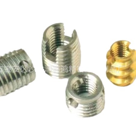 347�ʹ����Թ�����M12*12����ͨ���Թ���Ƕ�� ������������